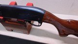 Remington 870 Wingmaster,12 Gauge !!! SOLD !!! - 14 of 19