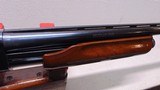 Remington 870 Wingmaster,12 Gauge !!! SOLD !!! - 4 of 19