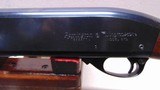 Remington 870 Wingmaster,12 Gauge !!! SOLD !!! - 15 of 19