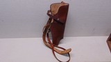 Thompson Center Leather Holster !!! SOLD !!! - 3 of 6