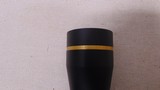 Leupold 2.5-8X Vari-III !!! SOLD !!! - 2 of 9
