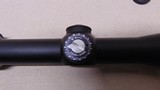 Leupold 2.5-8X Vari-III !!! SOLD !!! - 7 of 9