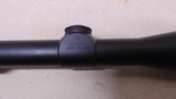 Leupold 2.5-8X Vari-III !!! SOLD !!! - 6 of 9