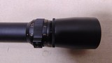 Leupold 2.5-8X Vari-III !!! SOLD !!! - 3 of 9