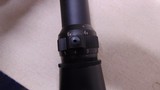 Leupold 2.5-8X Vari-III !!! SOLD !!! - 9 of 9