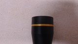 Leupold 2.5-8X Vari-III !!! SOLD !!! - 8 of 9