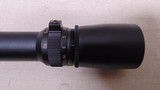 Leupold 2.5-8X Vari-III !!! SOLD !!! - 4 of 9