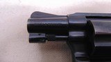 Smith & Wesson Model 36 !!! SOLD !!! - 4 of 19