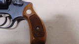 Smith & Wesson Model 36 !!! SOLD !!! - 2 of 19