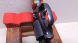 Smith & Wesson Model 36 !!! SOLD !!! - 12 of 19