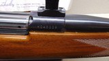 Weatherby Mark V Sporter Magnum,257 Magnum - 4 of 17