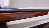 Weatherby Mark V Sporter Magnum,257 Magnum - 5 of 17