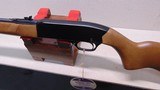 Winchester Model 190 NIB!!! , 22LR - 15 of 18