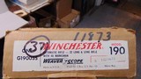 Winchester Model 190 NIB!!! , 22LR - 5 of 18