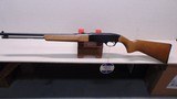 Winchester Model 190 NIB!!! , 22LR - 13 of 18