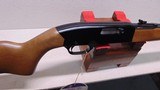 Winchester Model 190 NIB!!! , 22LR - 7 of 18