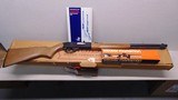 Winchester Model 190 NIB!!! , 22LR - 2 of 18