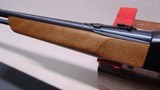 Winchester Model 190 NIB!!! , 22LR - 16 of 18