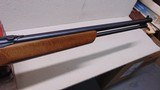 Winchester Model 190 NIB!!! , 22LR - 8 of 18