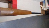 Winchester Model 190 NIB!!! , 22LR - 12 of 18