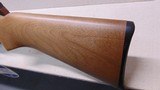 Winchester Model 190 NIB!!! , 22LR - 14 of 18