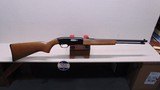 Winchester Model 190 NIB!!! , 22LR