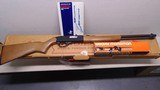 Winchester Model 190 NIB!!! , 22LR - 4 of 18