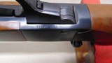Ruger No1-B 25-06 Pre-Warning !!! SOLD !!! - 10 of 22