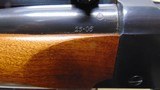 Ruger No1-B 25-06 Pre-Warning !!! SOLD !!! - 16 of 22