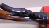 Ruger No1-B 25-06 Pre-Warning !!! SOLD !!! - 9 of 22