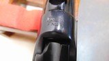 Ruger No1-B 25-06 Pre-Warning !!! SOLD !!! - 4 of 22