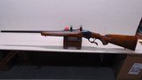 Ruger No1-B 25-06 Pre-Warning !!! SOLD !!! - 13 of 22