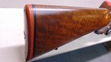Ruger No1-B 25-06 Pre-Warning !!! SOLD !!! - 2 of 22