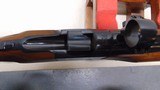 Ruger No1-B 25-06 Pre-Warning !!! SOLD !!! - 7 of 22