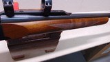 Ruger No1-B 25-06 Pre-Warning !!! SOLD !!! - 5 of 22
