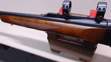Ruger No1-B 25-06 Pre-Warning !!! SOLD !!! - 17 of 22