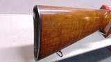 Winchester Pre-64 M70 Standard 22 K Hornet
!!! SOLD !!!
To
Mike - 2 of 18