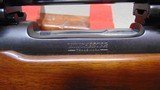 Winchester Pre-64 M70 Standard 22 K Hornet
!!! SOLD !!!
To
Mike - 15 of 18