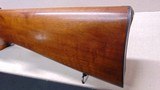 Winchester Pre-64 M70 Standard 22 K Hornet
!!! SOLD !!!
To
Mike - 13 of 18