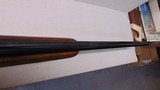 Winchester Pre-64 M70 Standard 22 K Hornet
!!! SOLD !!!
To
Mike - 8 of 18