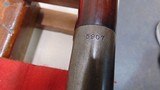 Winchester Model 53 ,25-20 WCF - 13 of 25