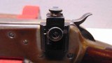 Winchester Model 53 ,25-20 WCF - 19 of 25