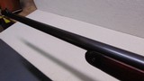 Winchester Model 53 ,25-20 WCF - 24 of 25