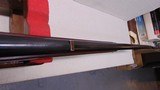 Winchester Model 53 ,25-20 WCF - 12 of 25