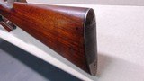 Winchester Model 53 ,25-20 WCF - 16 of 25