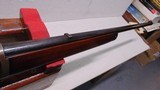 Winchester Model 53 ,25-20 WCF - 9 of 25