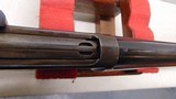 Winchester Model 53 ,25-20 WCF - 11 of 25