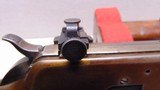 Winchester Model 53 ,25-20 WCF - 6 of 25