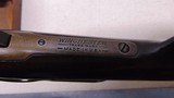 Winchester Model 53 ,25-20 WCF - 18 of 25