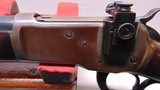 Winchester Model 53 ,25-20 WCF - 20 of 25